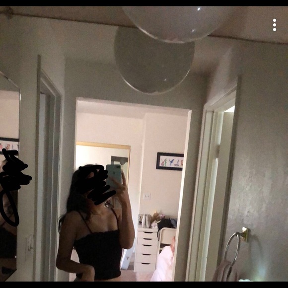lynelizaldee